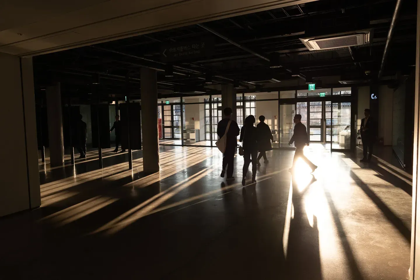 2019 korea image 121