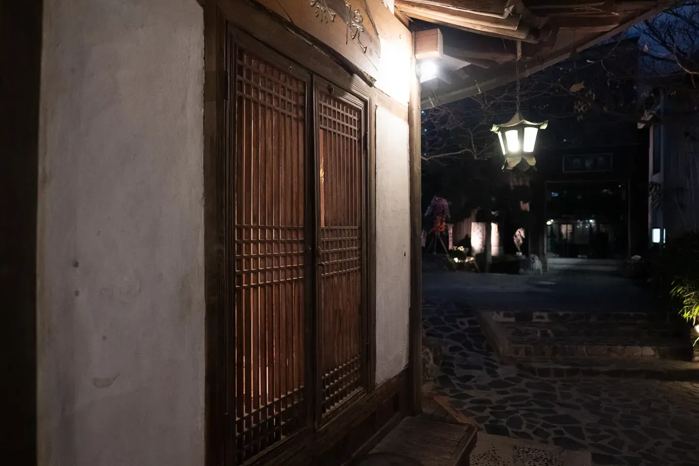 2019 korea image 123