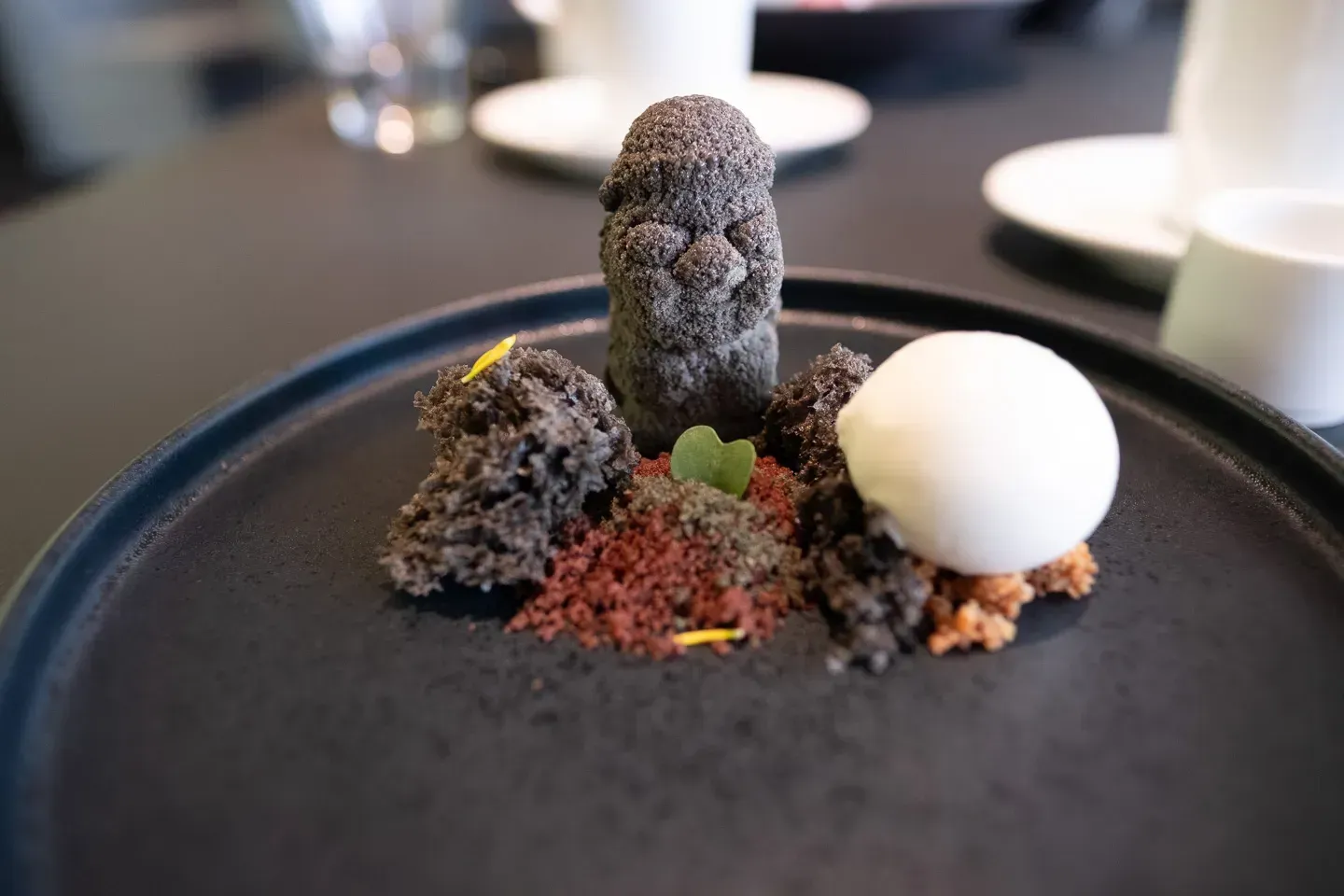 2019 korea image 128