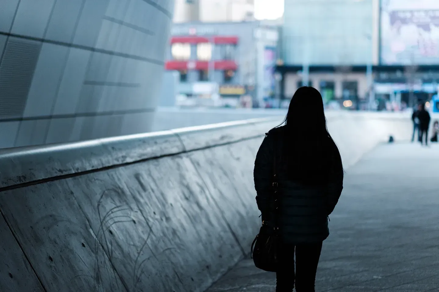 2019 korea image 134