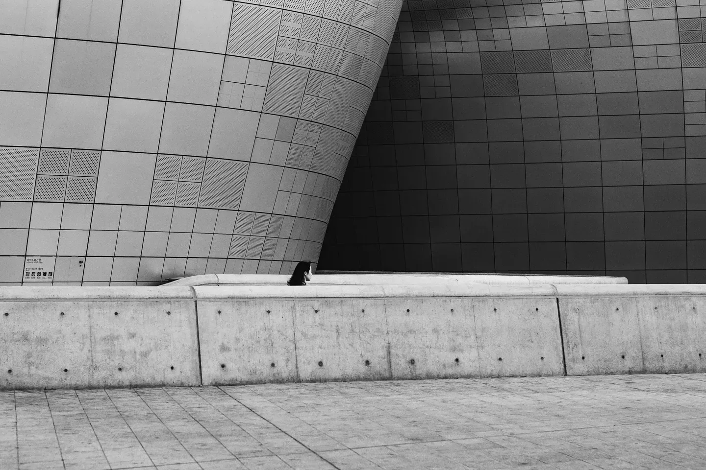 2019 korea image 136