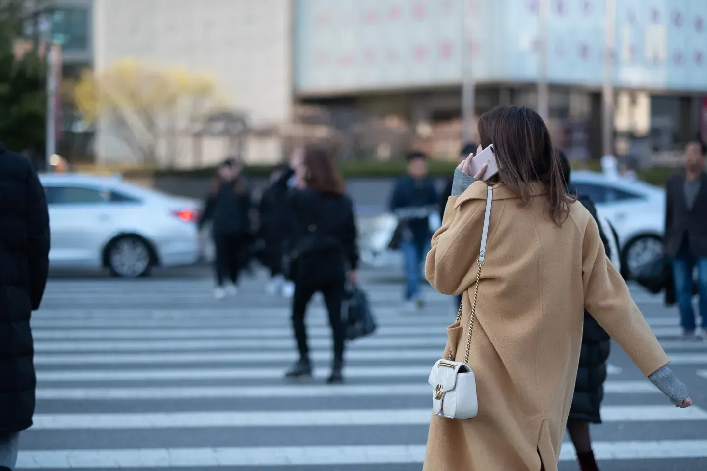 2019 korea image 137