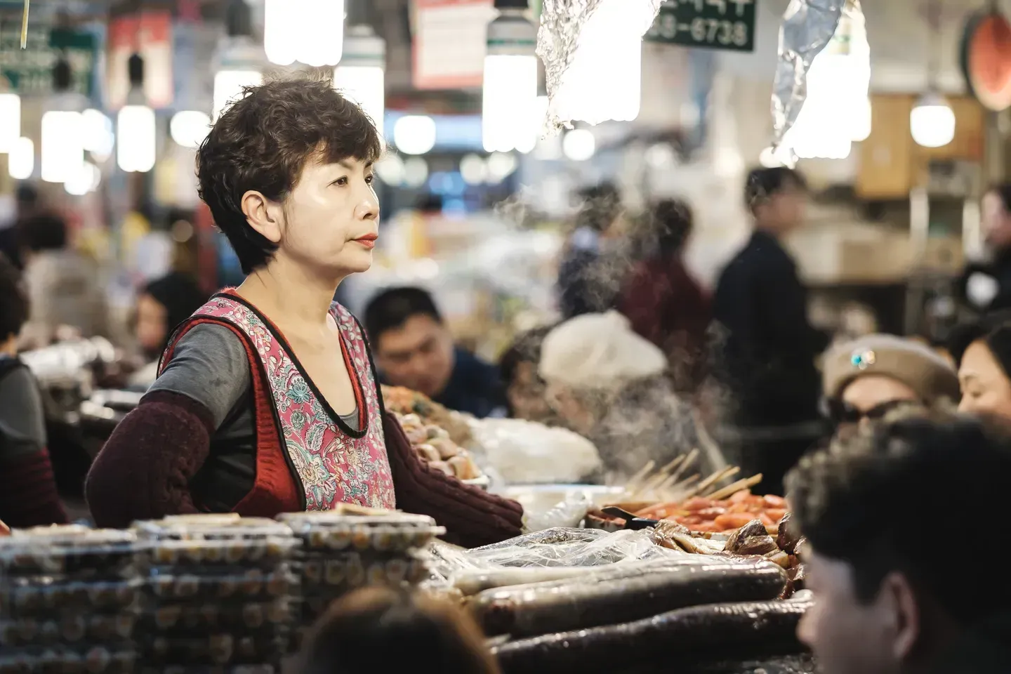 2019 korea image 140