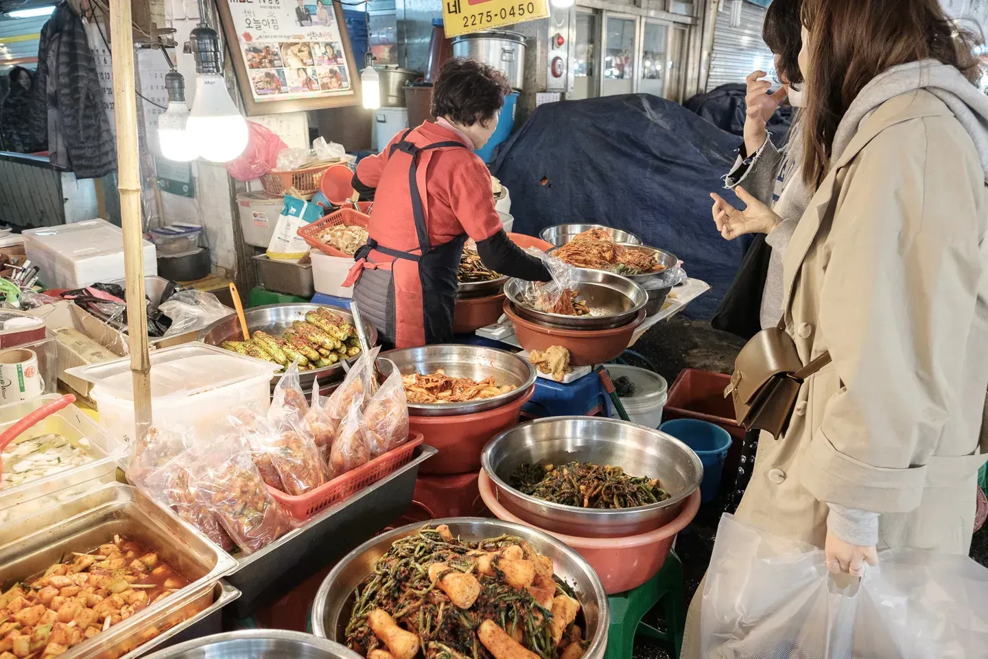 2019 korea image 142