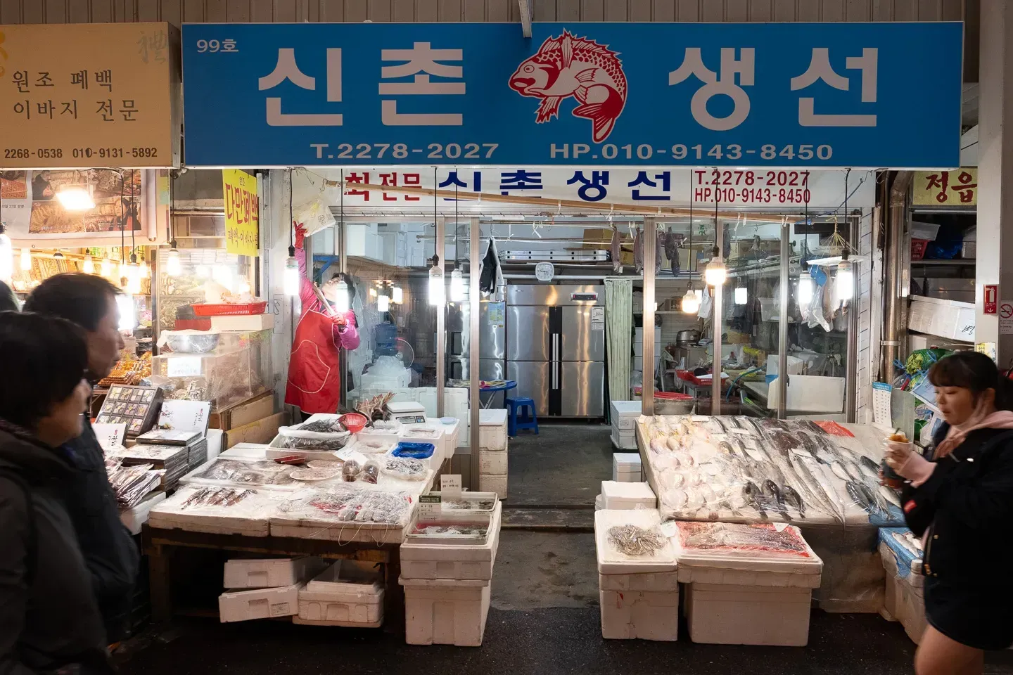 2019 korea image 143
