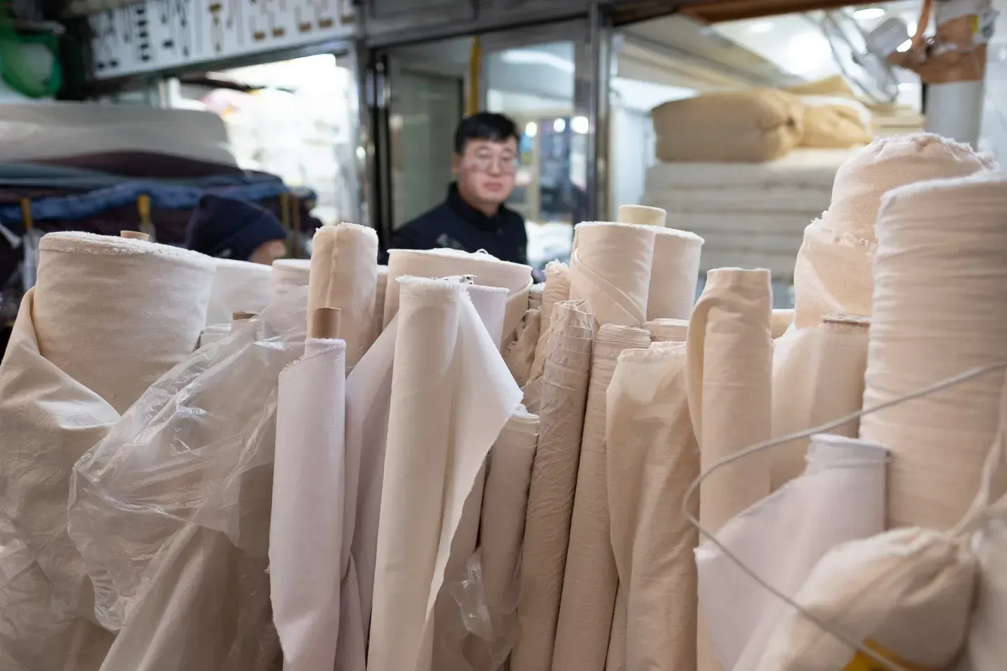 2019 korea image 144