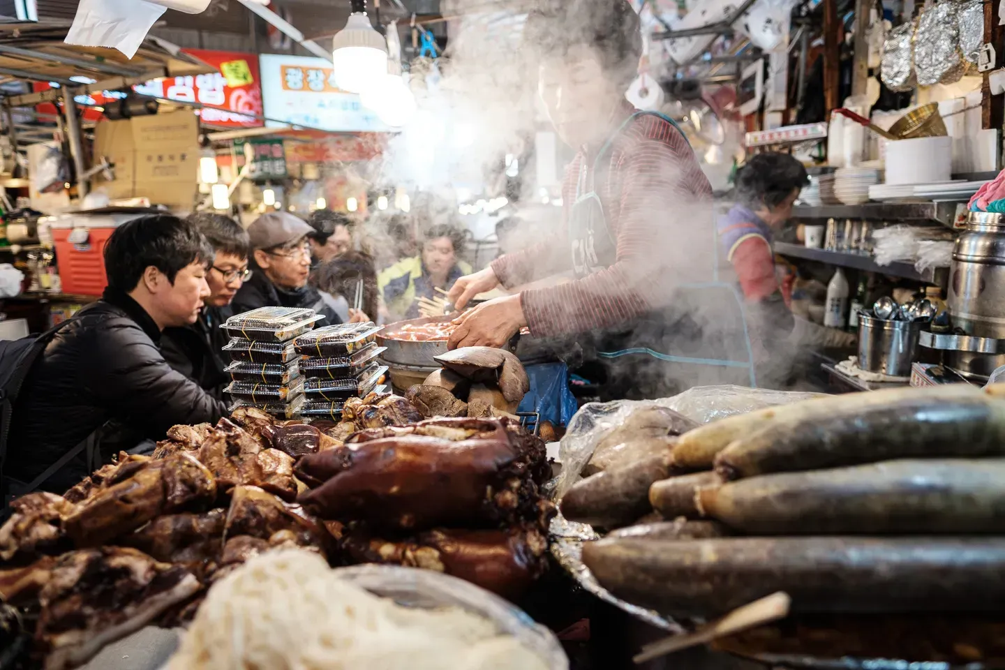 2019 korea image 145