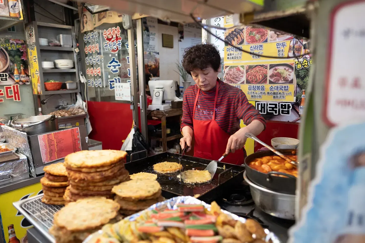 2019 korea image 146