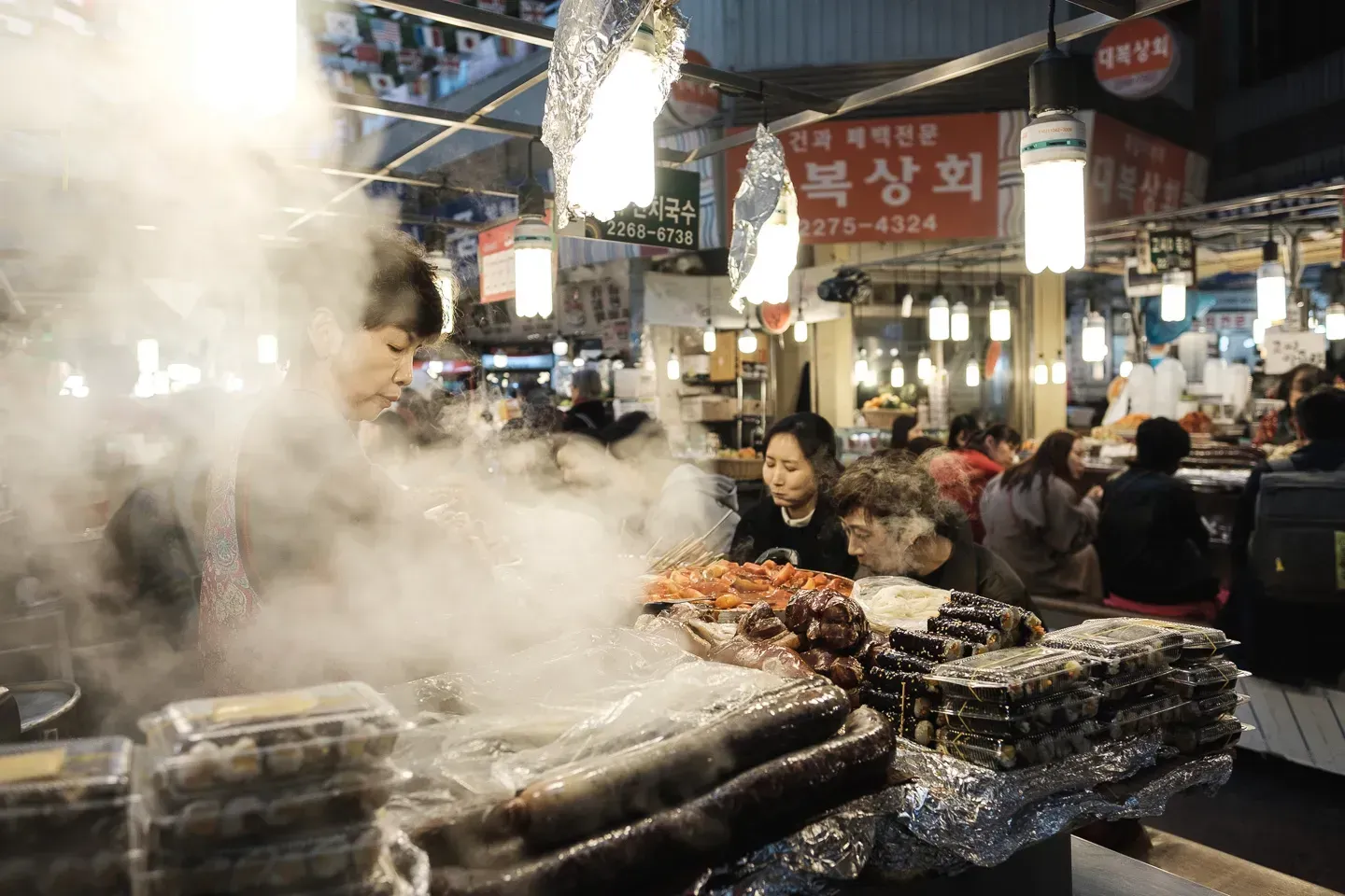 2019 korea image 147