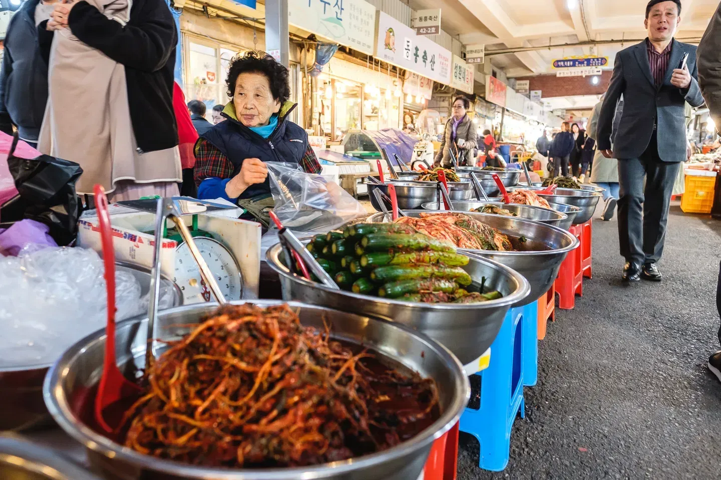 2019 korea image 148