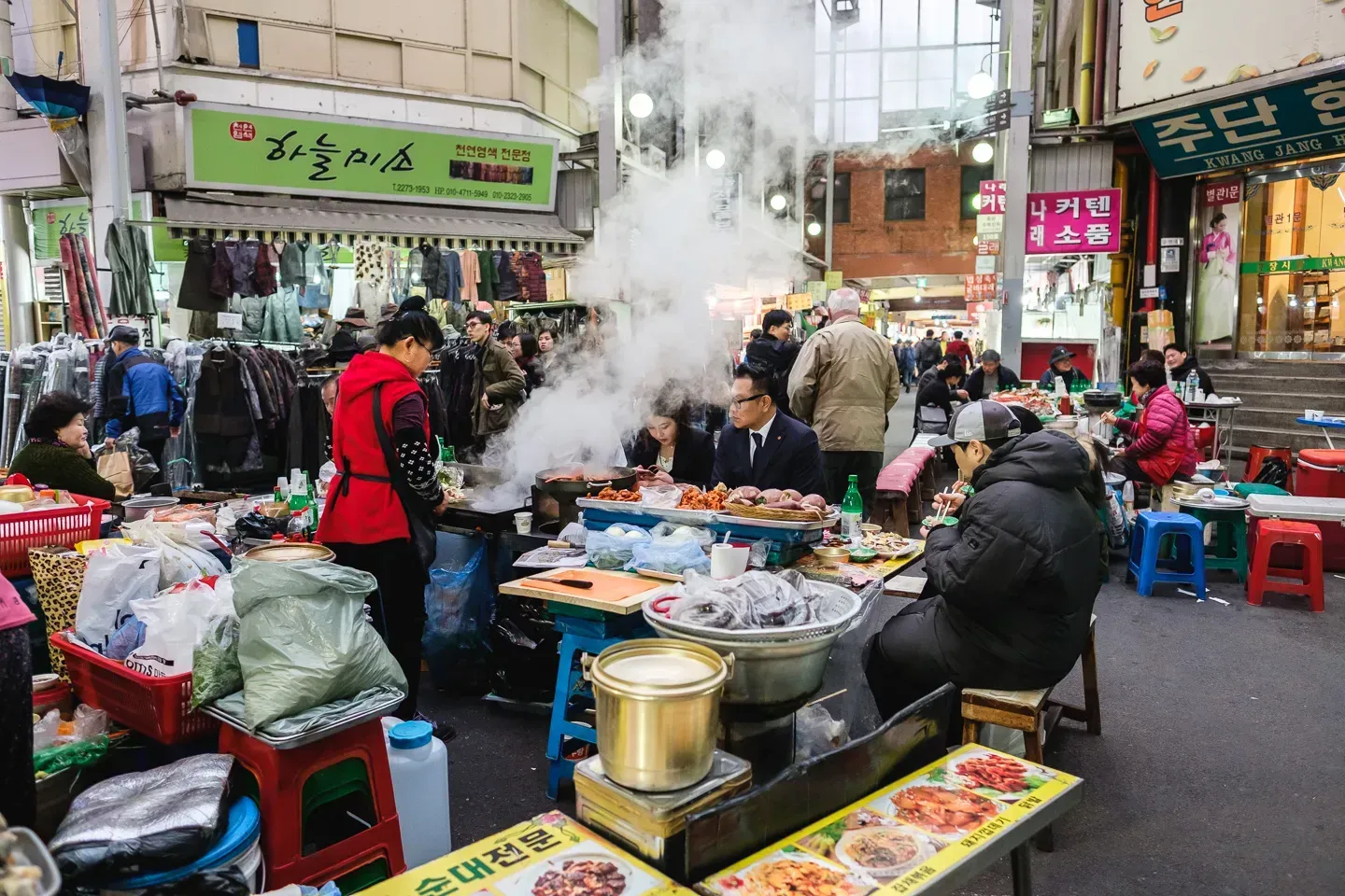 2019 korea image 150