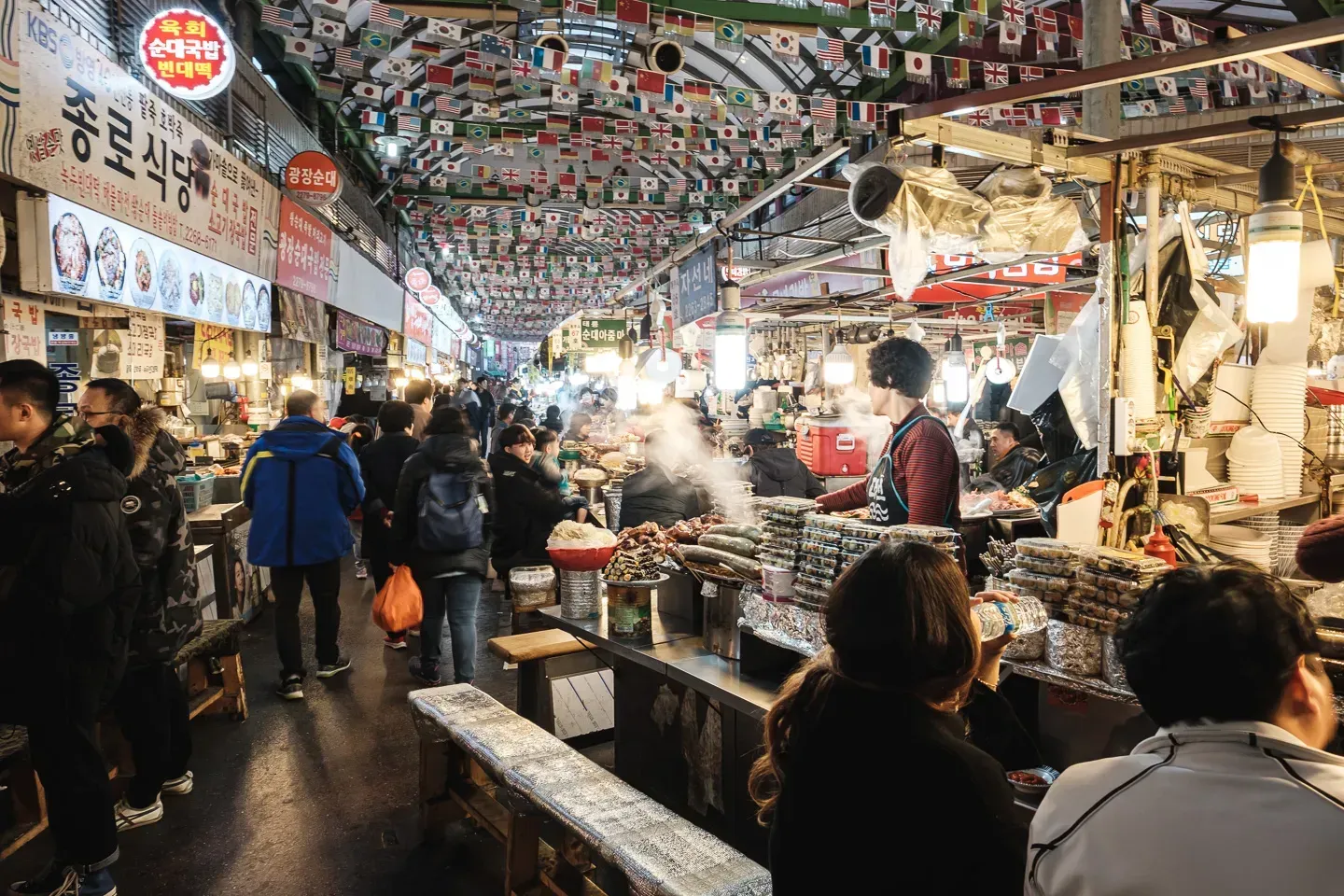 2019 korea image 151