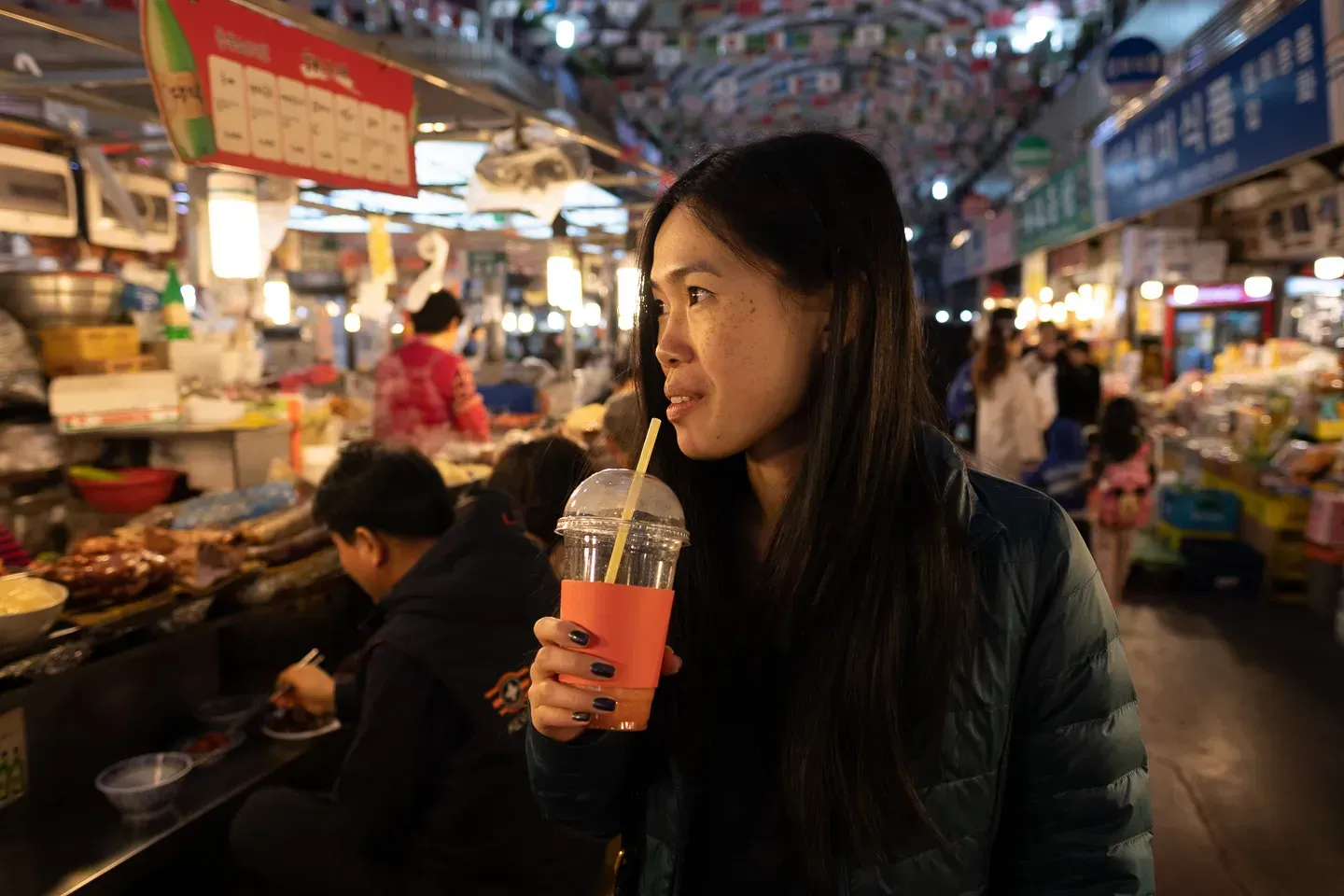 2019 korea image 153