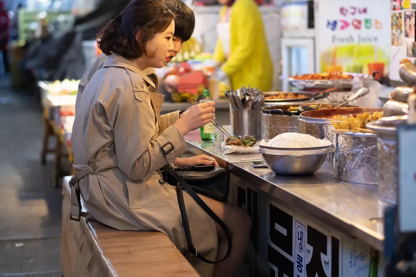 2019 korea image 155
