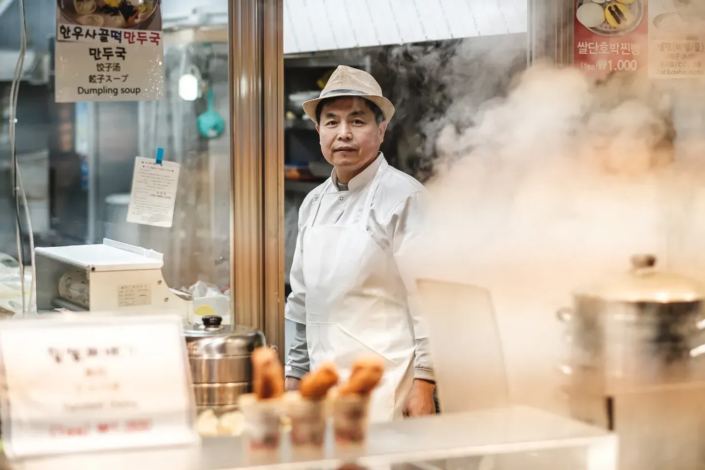 2019 korea image 156