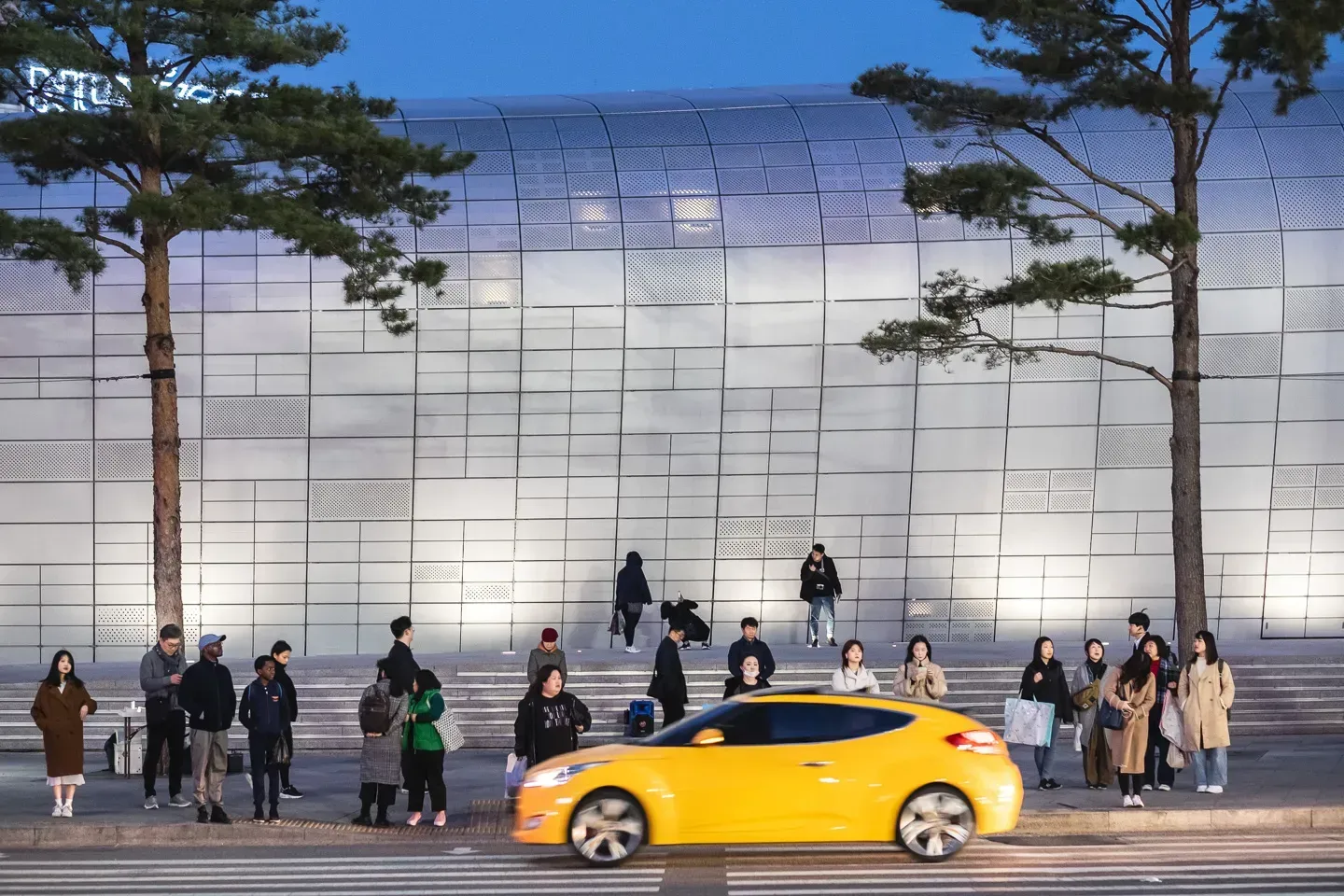 2019 korea image 158