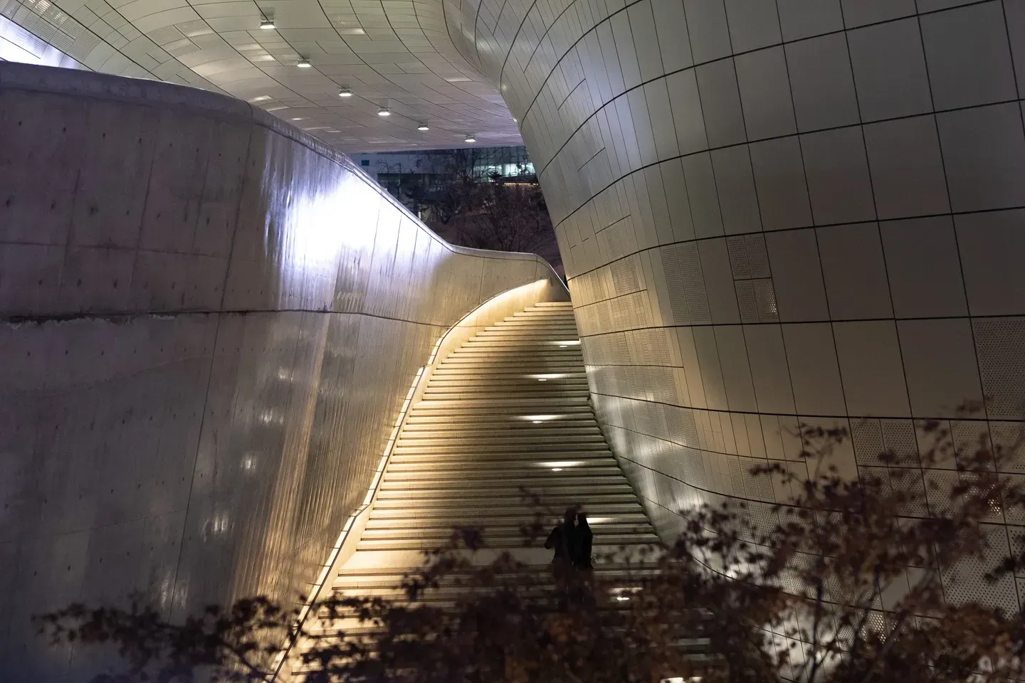 2019 korea image 160