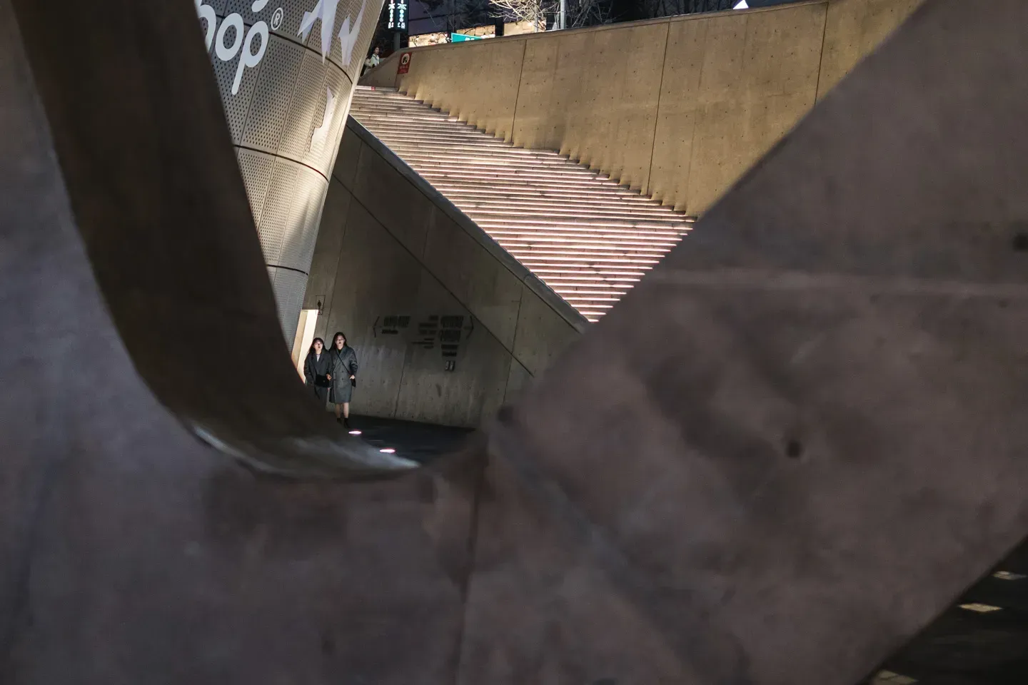 2019 korea image 161