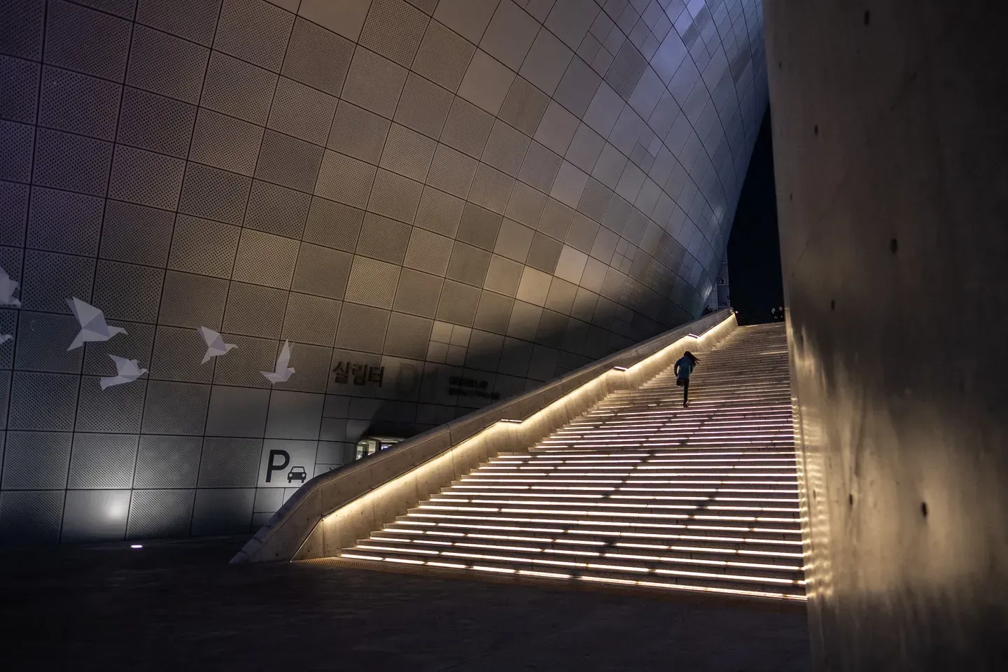 2019 korea image 162
