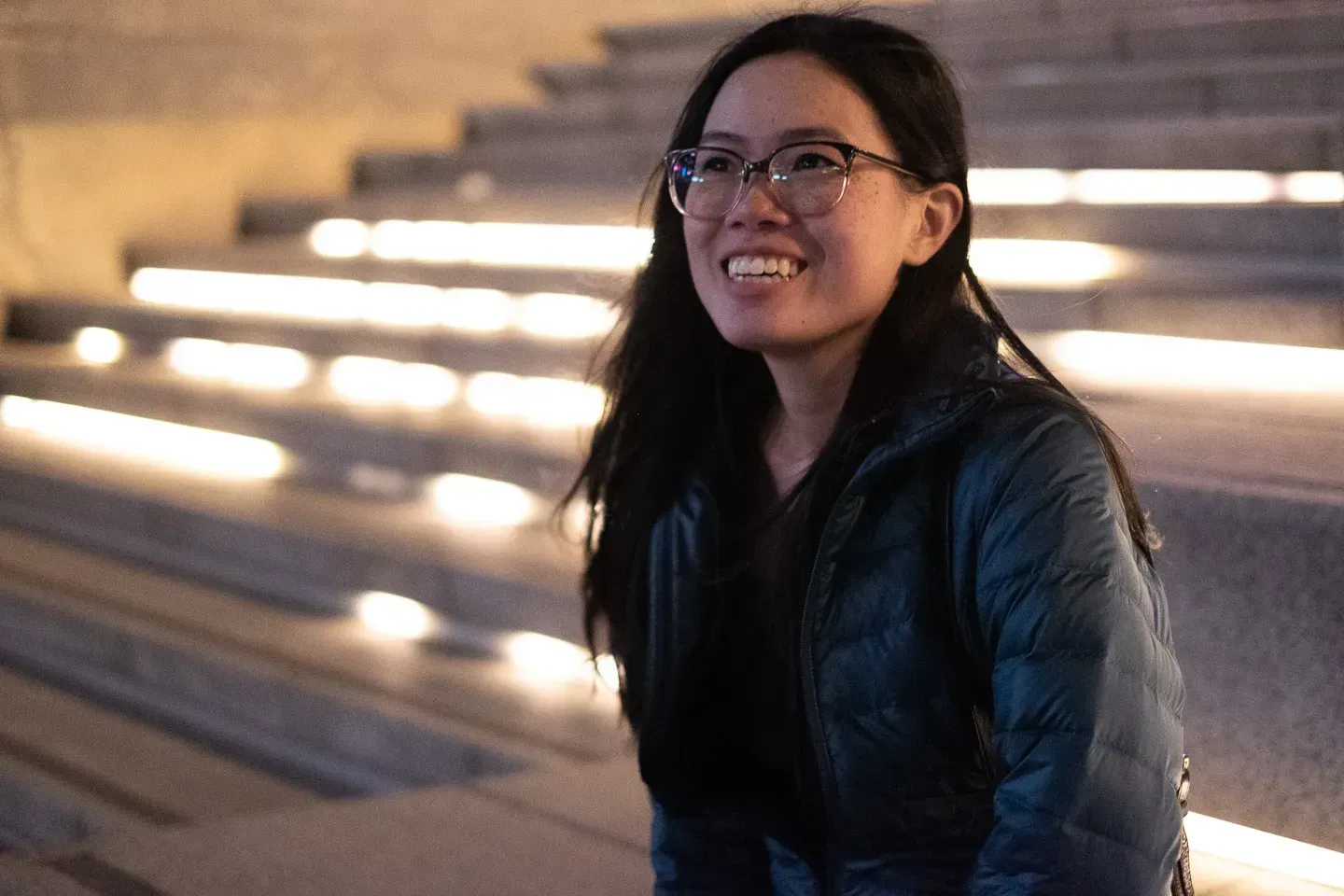 2019 korea image 165