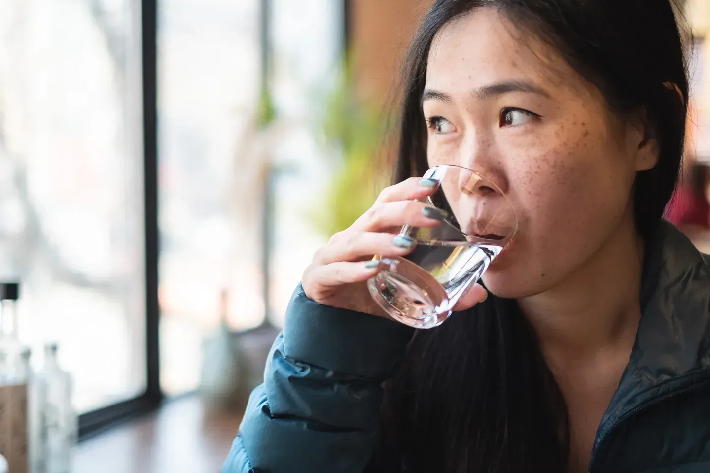 2019 korea image 166