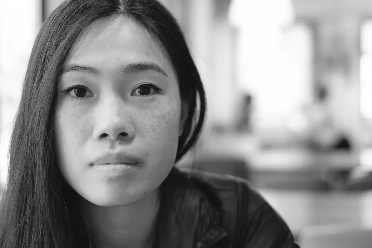 2019 korea image 167