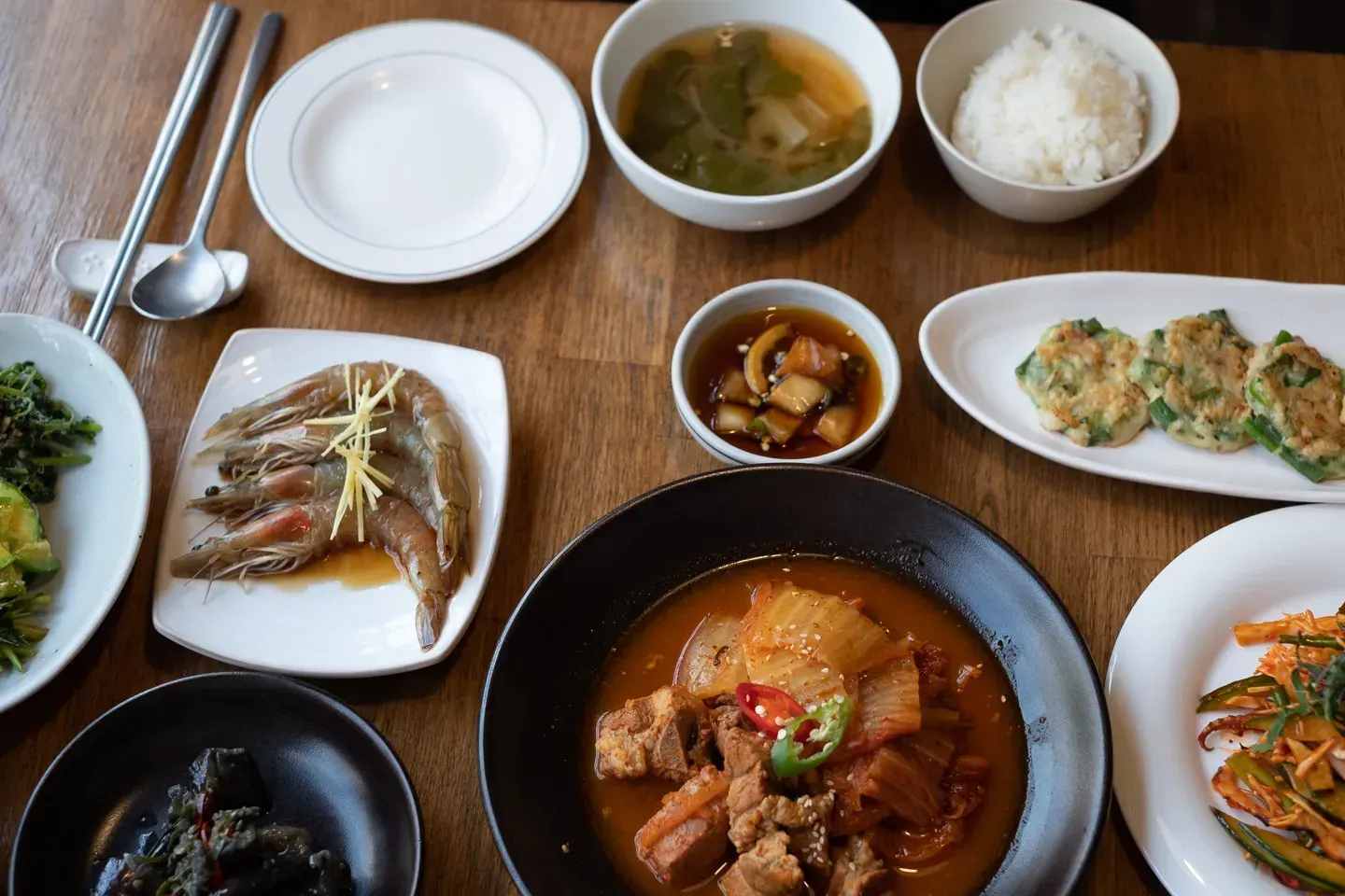 2019 korea image 168
