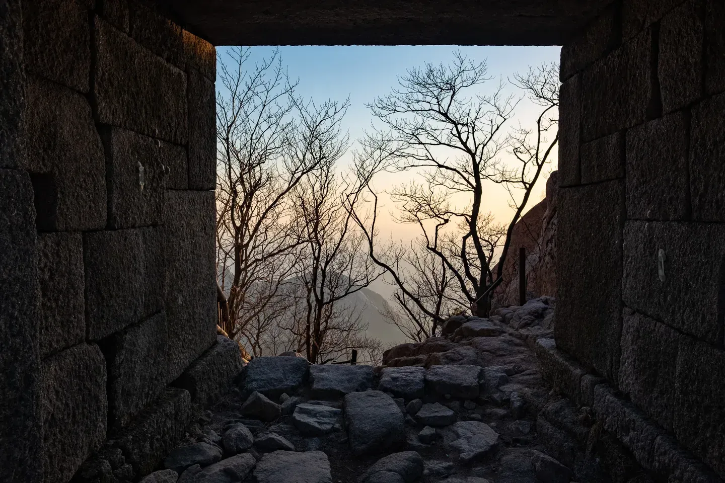 2019 korea image 170