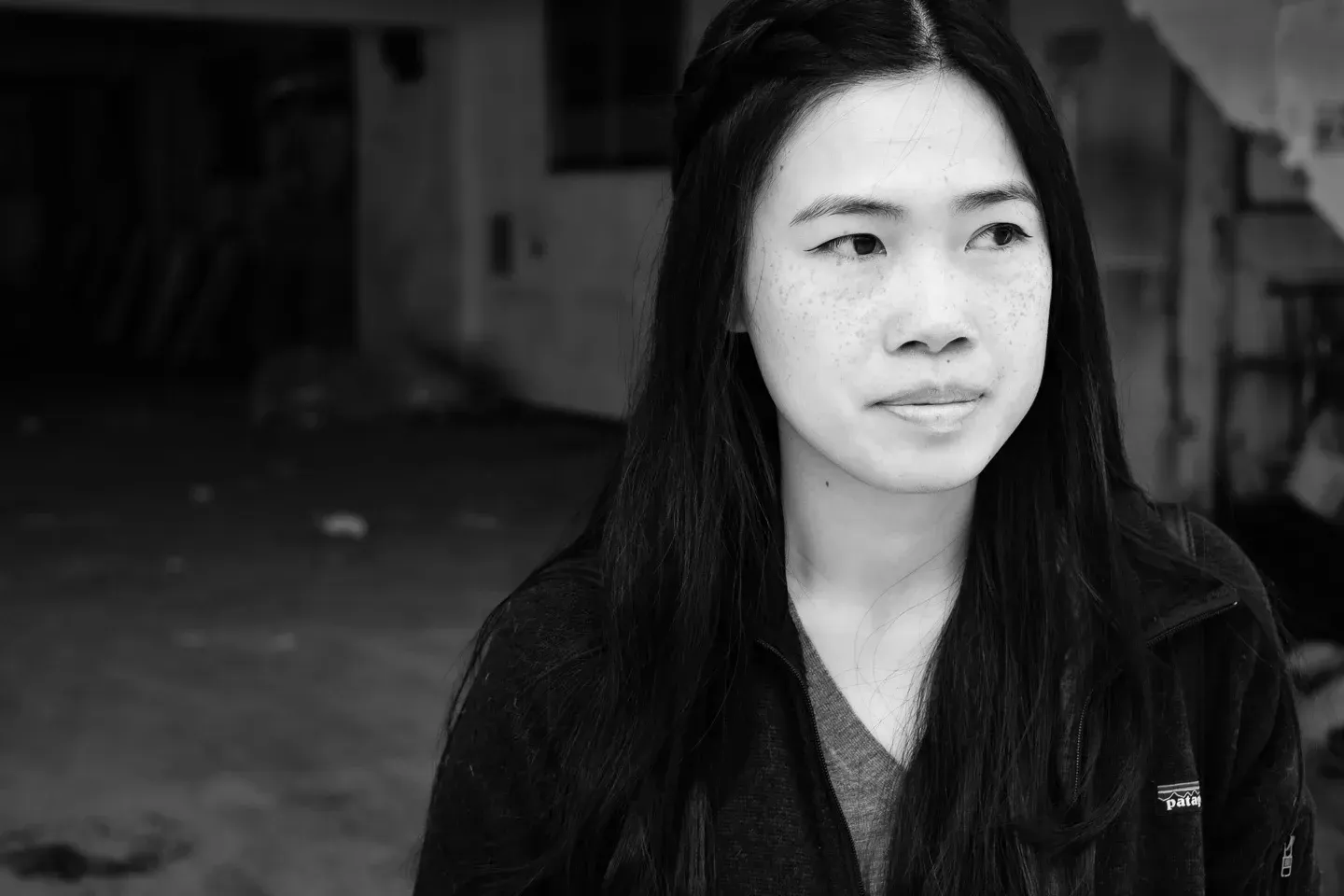 2019 korea image 171