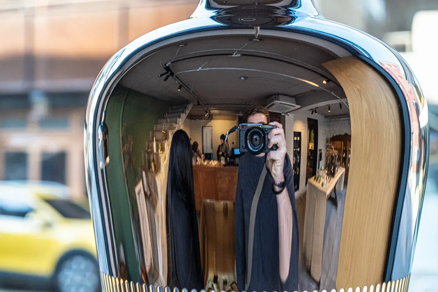 2019 korea image 172