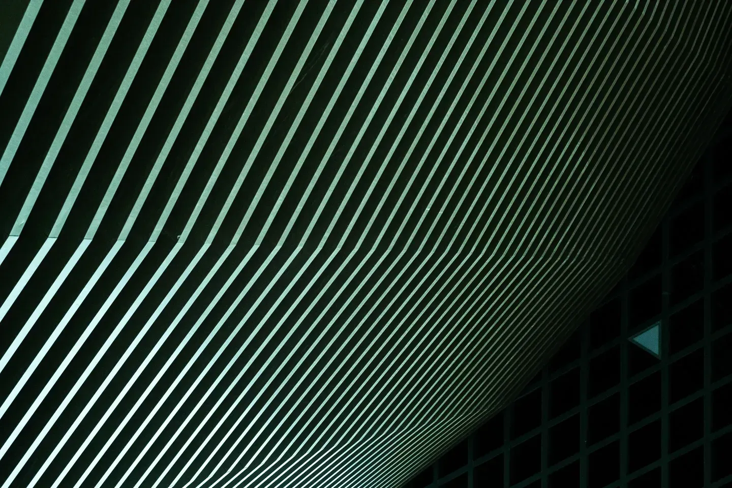 2019 korea image 175