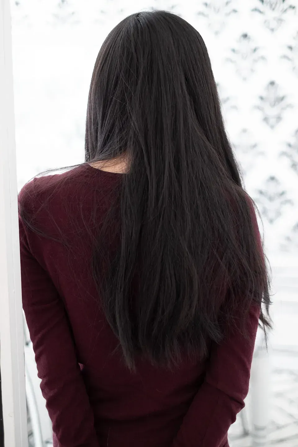 2019 korea image 178