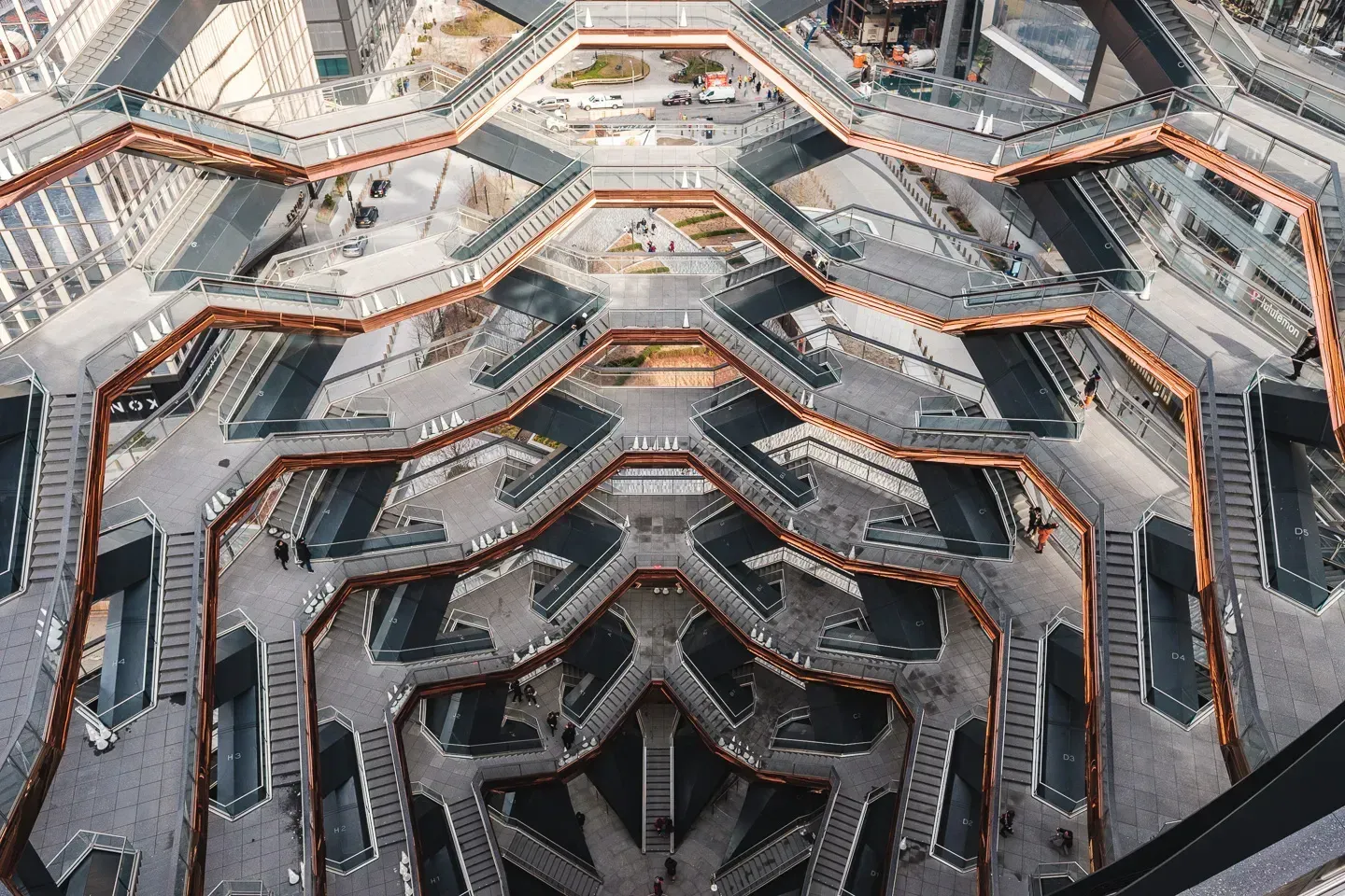 2020 nyc image 3