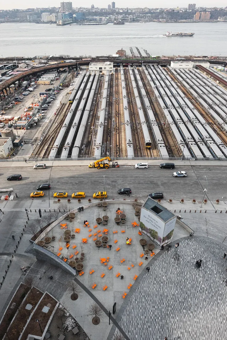 2020 nyc image 4