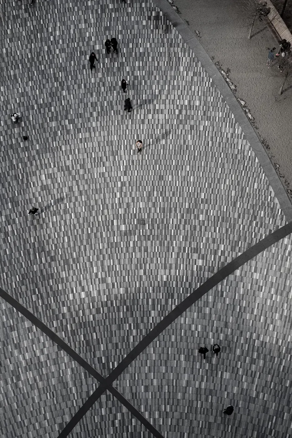2020 nyc image 5