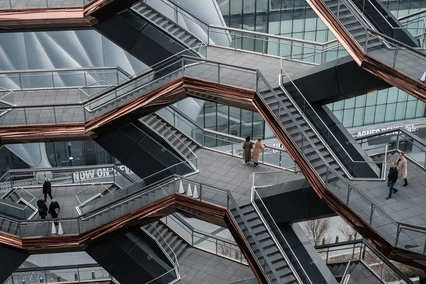 2020 nyc image 7