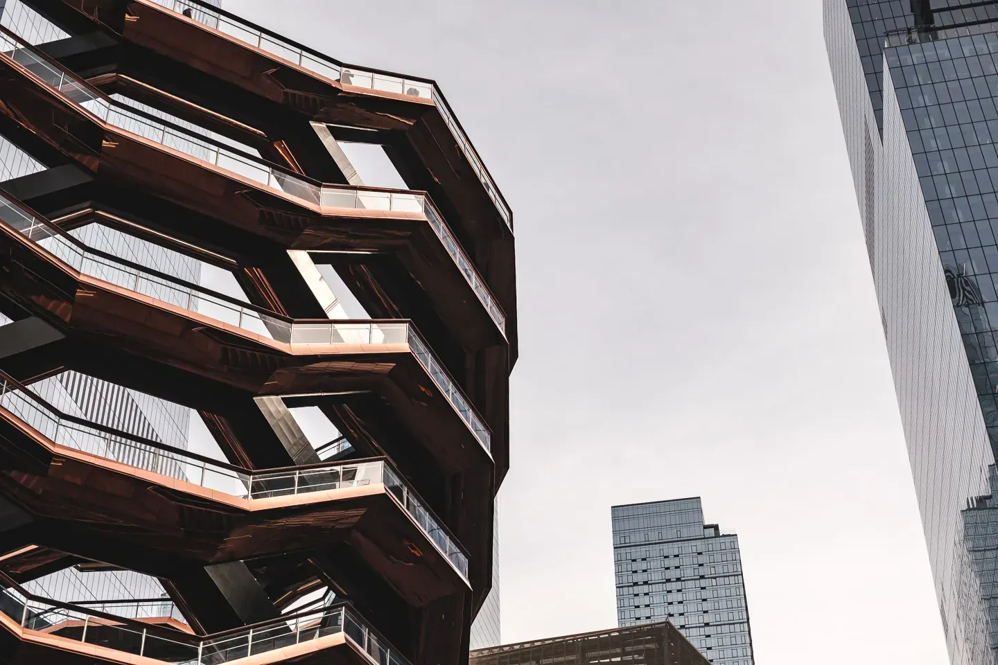 2020 nyc image 11