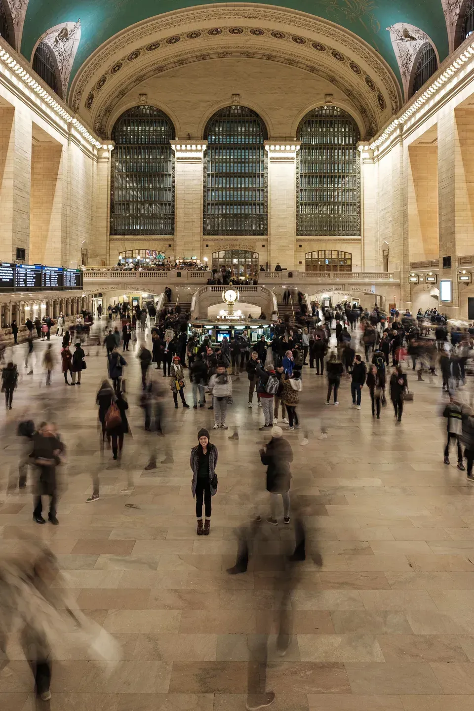2020 nyc image 15