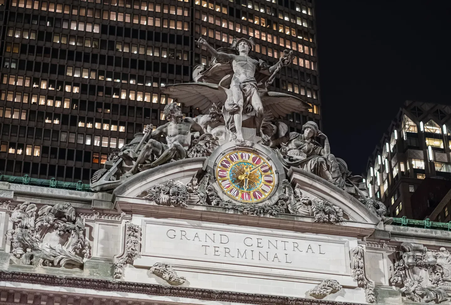 2020 nyc image 17