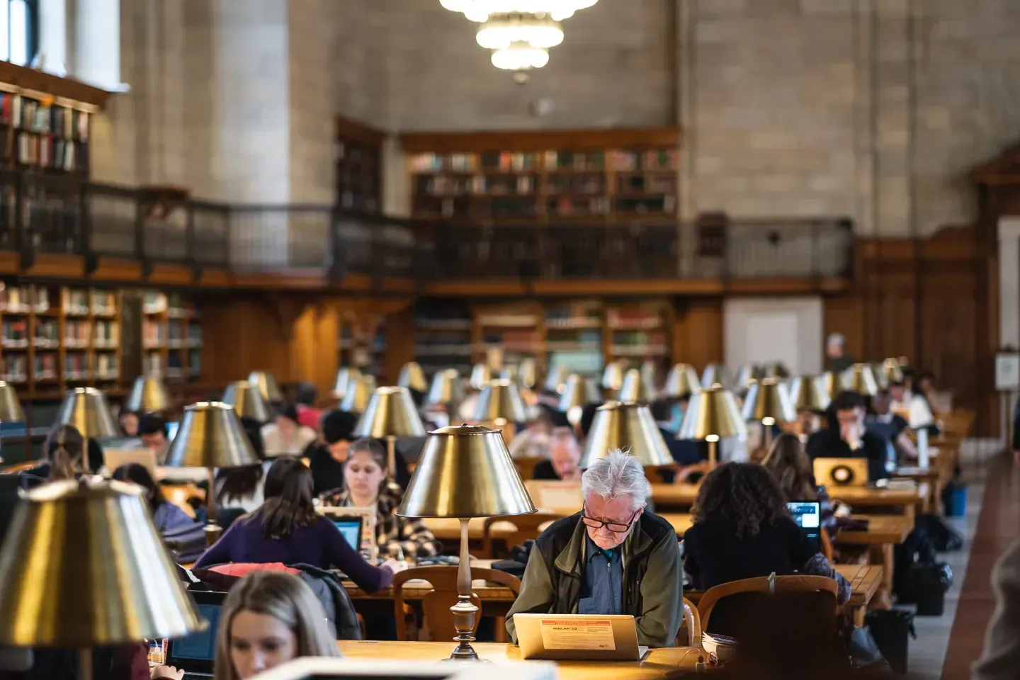 2020 nyc image 27
