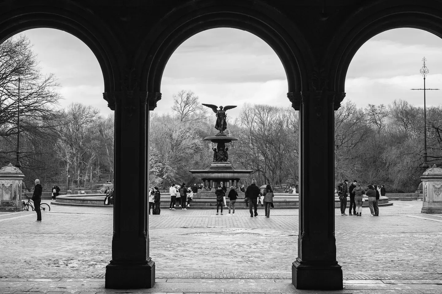 2020 nyc image 31