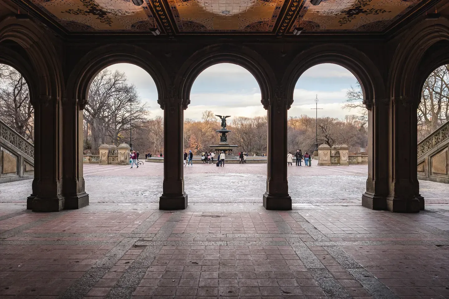 2020 nyc image 32