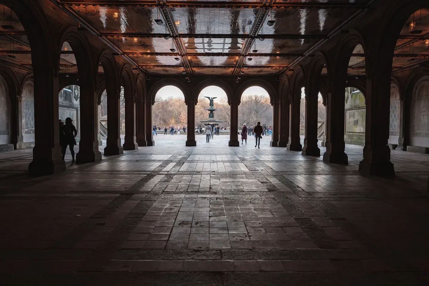 2020 nyc image 33