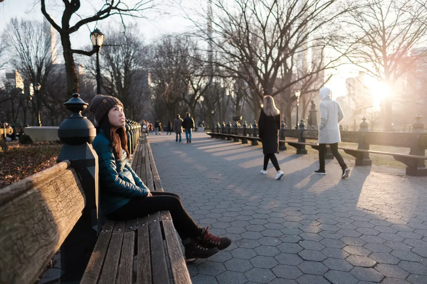 2020 nyc image 35