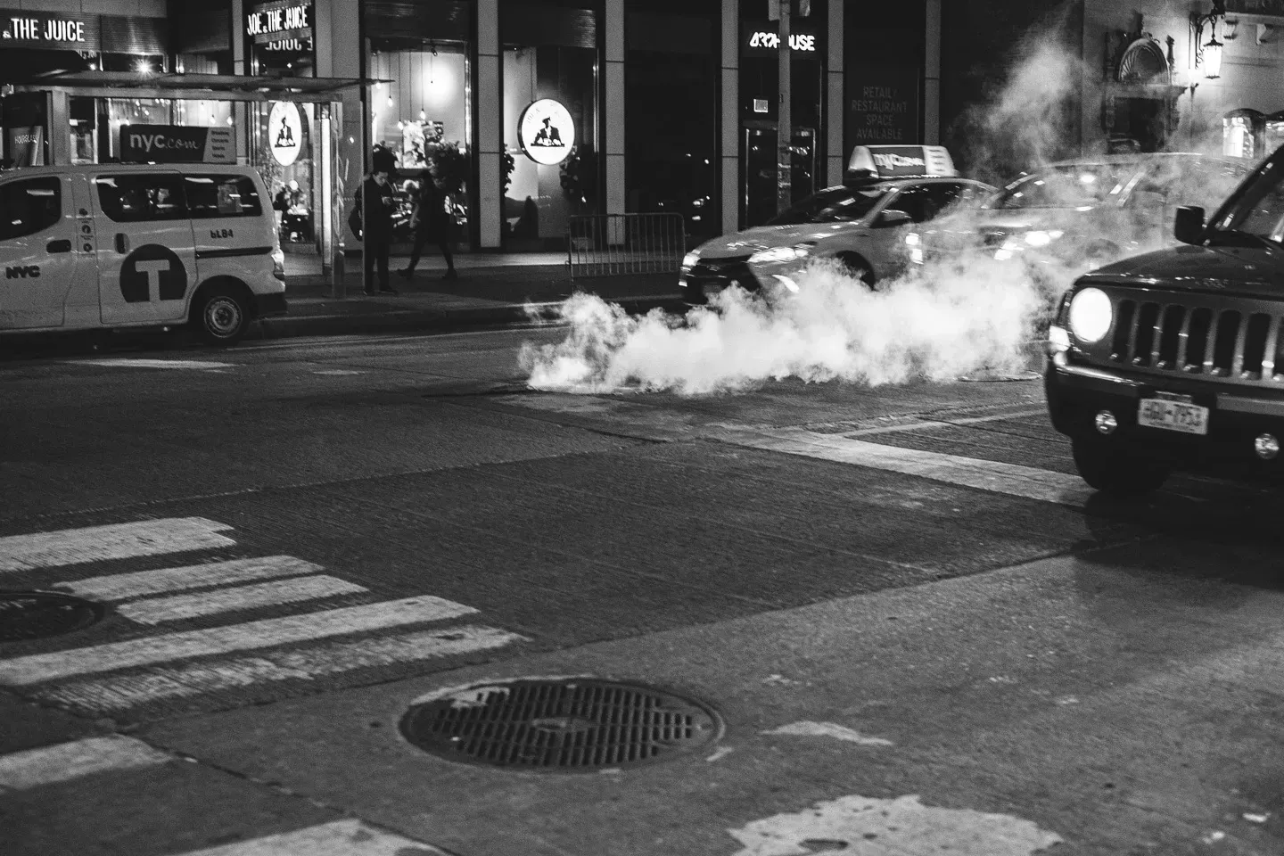 2020 nyc image 37
