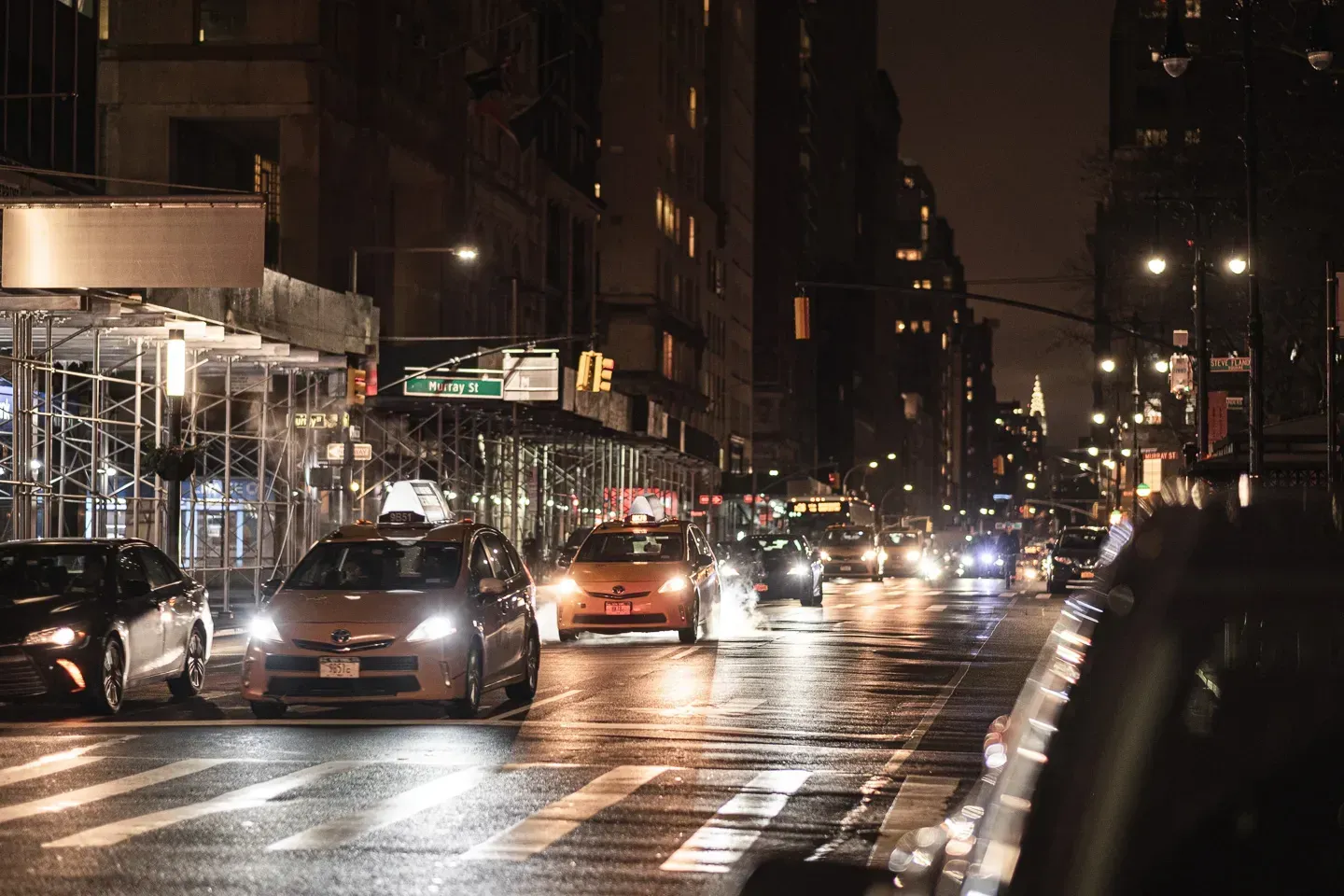 2020 nyc image 56