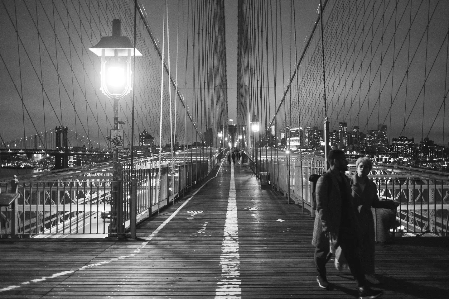 2020 nyc image 57