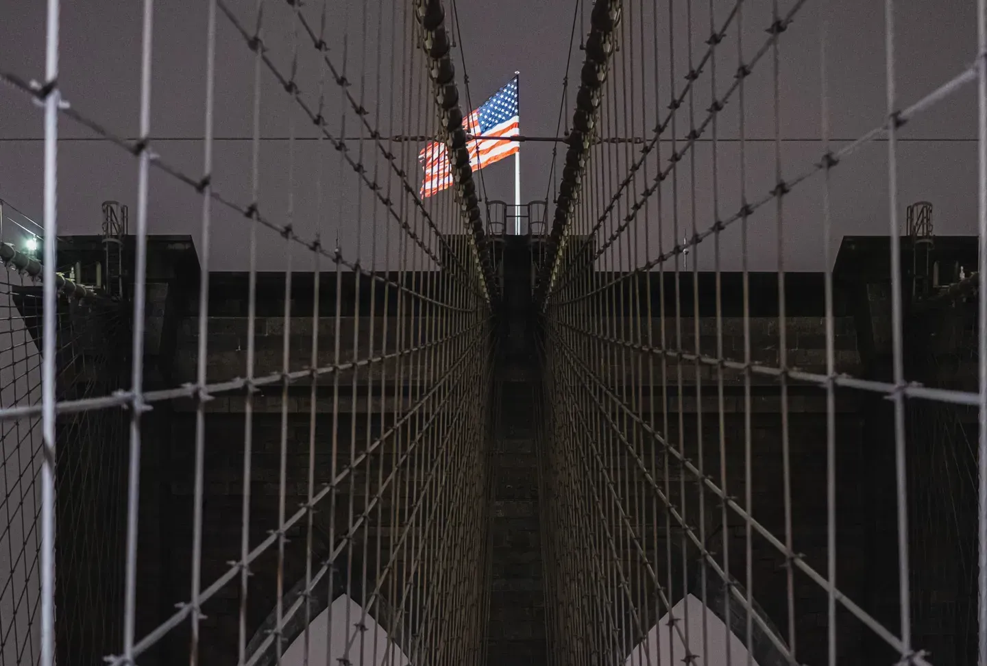 2020 nyc image 58