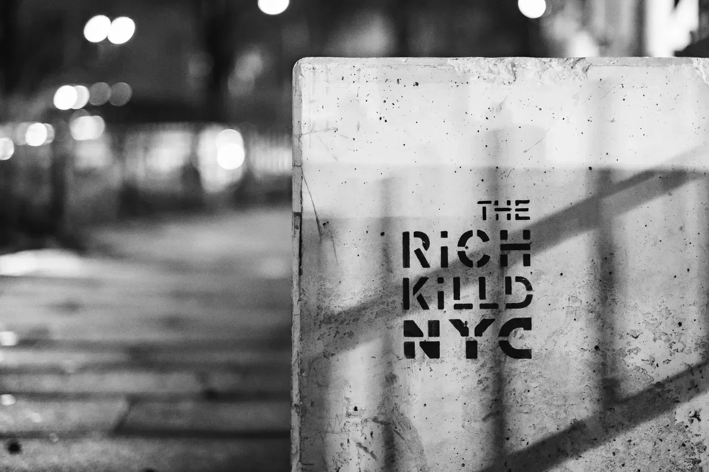 2020 nyc image 60