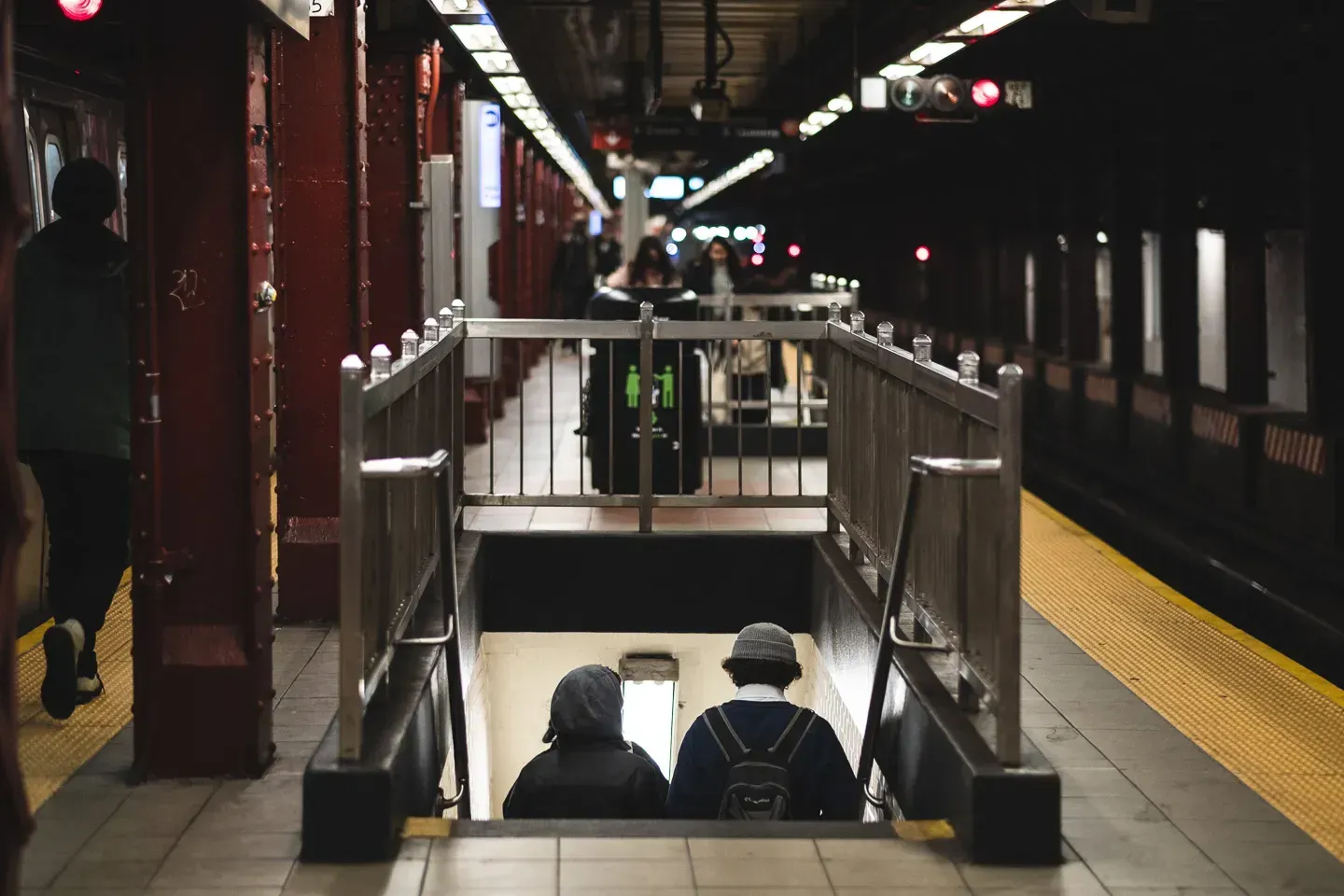 2020 nyc image 61